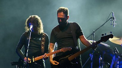 Rosjanie nie posłuchają więcej Pink Floyda! Grupa zablokowała swoje utwory na terenie całego kraju