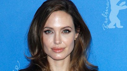 Angelina Jolie obchodzi dzisiaj 47. urodziny! Z tej okazji zobaczmy jej najważniejszych życiowych partnerów!