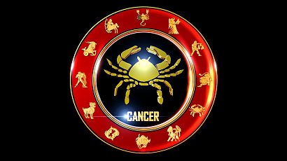 Znak Zodiaku Rak - charakterystyka i horoskop dla wszystkich spod znaku Raka!
