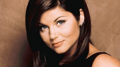 Jak dziś wygląda Valerie z "Beverly Hills, 90210"? Aktorka przypomina nam kogoś z polskiego show-biznesu!