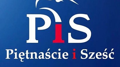Inflacja w Polsce osiągnęła 15,6%! Internauci tworzą memy! Kto jest winny: PiS czy Tusk?