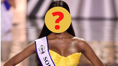 Miss Supranational 2022: To ona jest najpiękniejszą kobietą świata! Zasłużyła na wygraną?