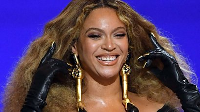 Beyoncé zainkasowała 24 miliony dolarów za pierwszy od lat koncert. Fani zniesmaczeni: "Dubaj, serio?"