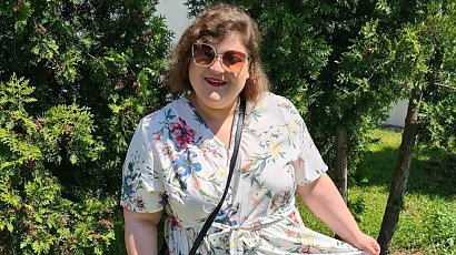 Dominika Gwit zdradziła szczegóły, dotyczące imienia dziecka! Decyzja jest dość nietypowa...