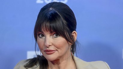 Znana prezenterka TVP zmieniła się w Iwonę Pavlović?! Beata Chmielowska-Olech jest nie do poznania!