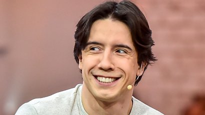 27-letni Dawid Kwiatkowski wyznał, ile ma na koncie. Jest to niewyobrażalna kwota dla zwykłych śmiertelników