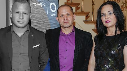 Mama Mateusza Murańskiego pierwszy raz o jego śmierci: "Nie oceniajcie na podstawie plotek"