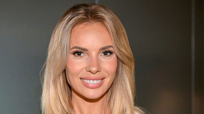 Izabela Janachowska radzi, ile dać pieniędzy do koperty na wesele!