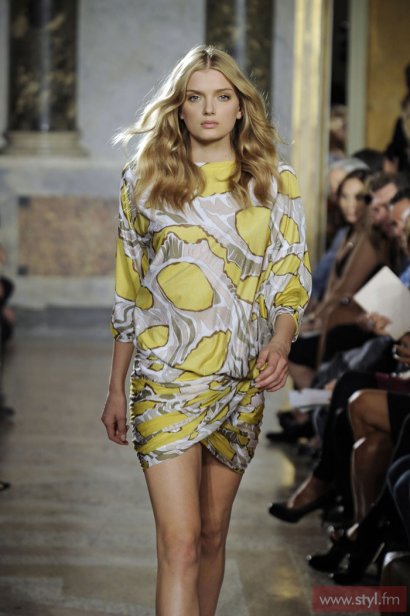 Emilio Pucci