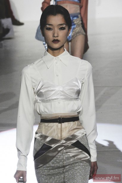 Marc Jacobs
