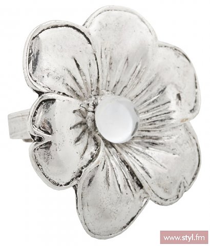 Bijou Brigitte