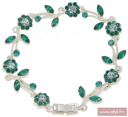 Bijou Brigitte