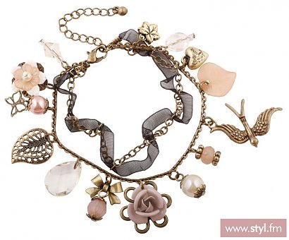 Bijou Brigitte