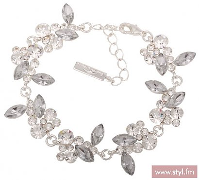 Bijou Brigitte