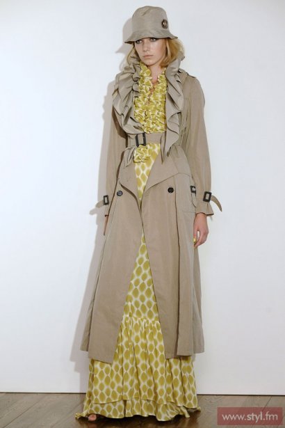 Aquascutum