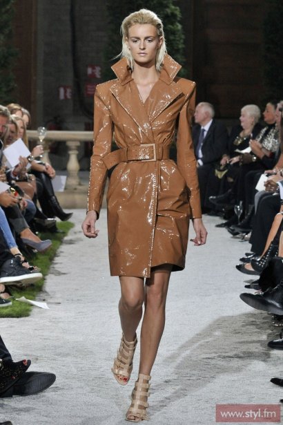 Julien Macdonald