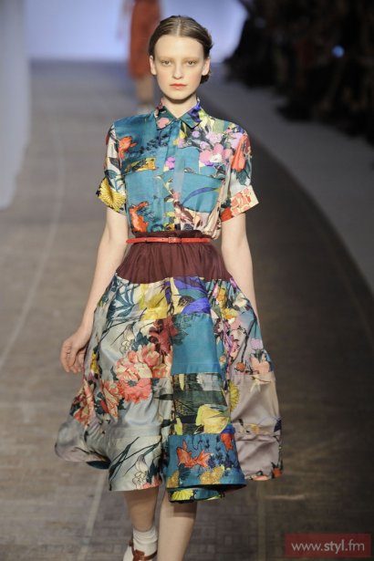 Rochas