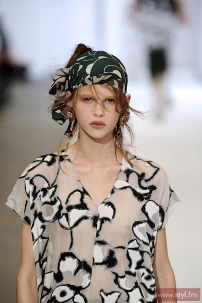Marni