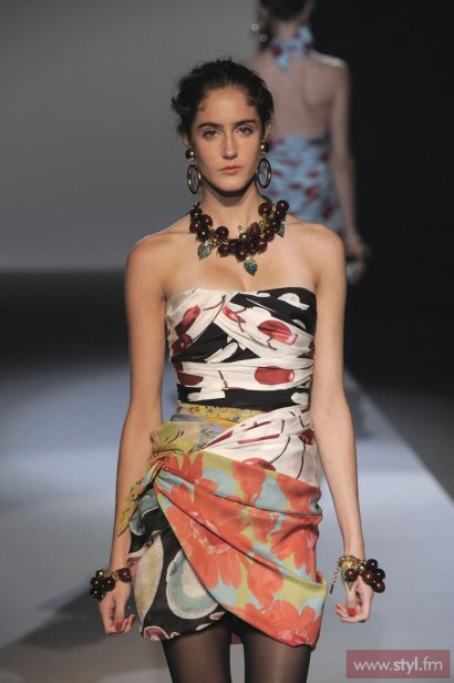 Moschino