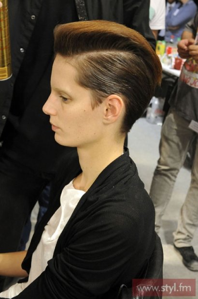Viktor and Rolf
