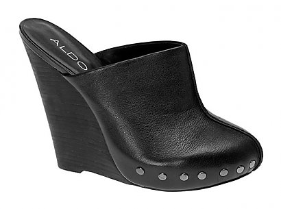 Aldo