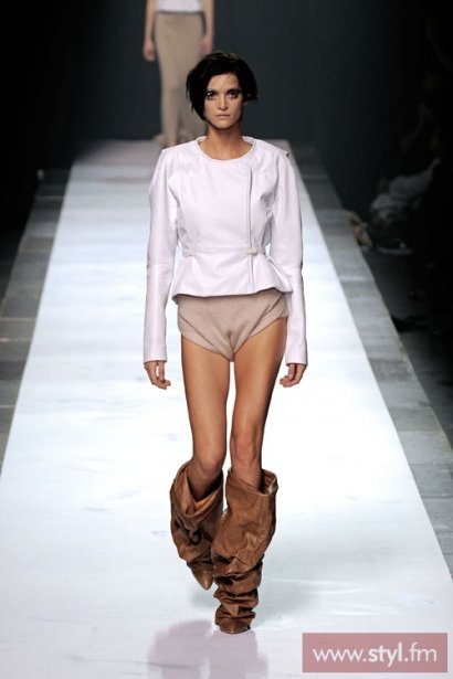 Maison Martin Margiela