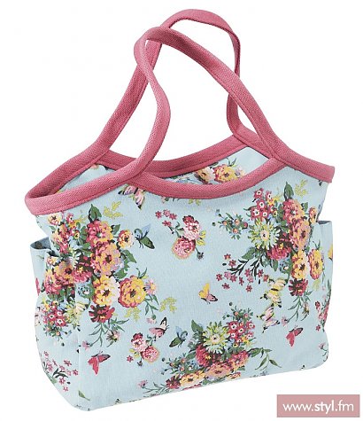 Kappahl Vintage