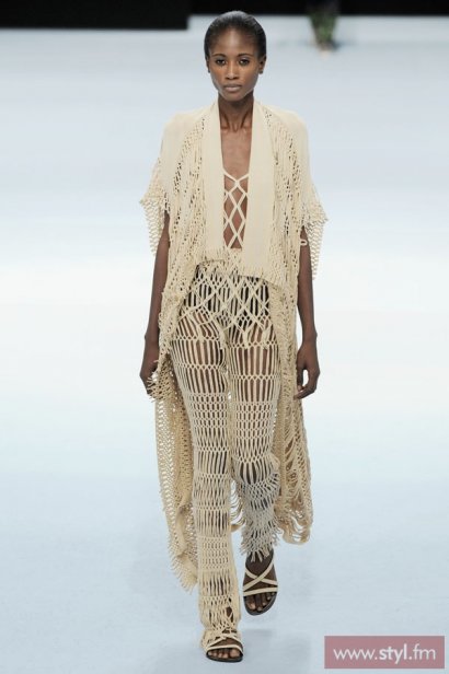Issey Miyake
