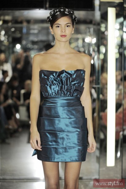 Azzaro