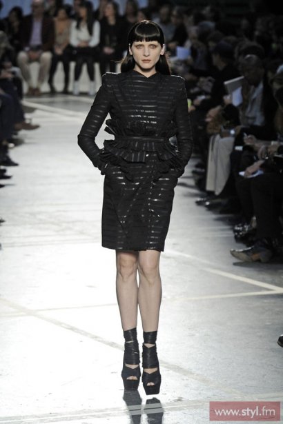Givenchy