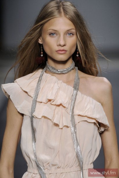 Isabel Marant