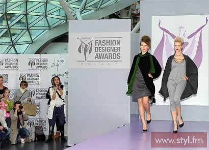 Projekty Aleksandra Kawałko