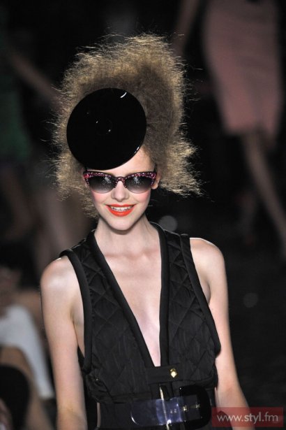 Sonia Rykiel