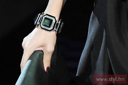 Giorgio Armani