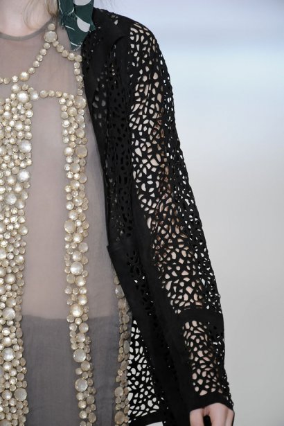 Marni
