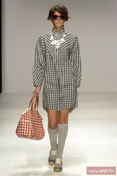 Eley Kishimoto