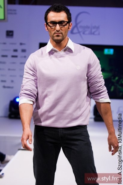 Henri Lloyd Men