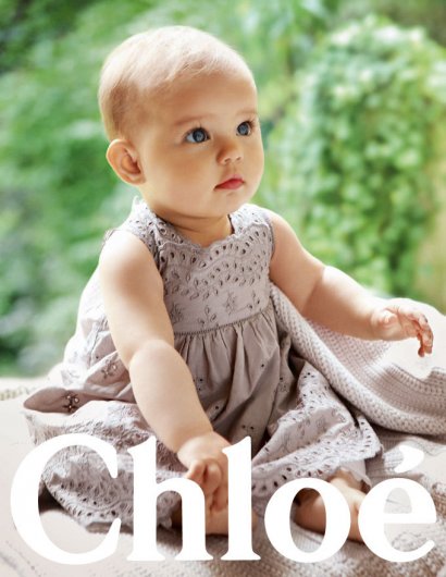 Chloe
