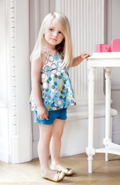 Escada