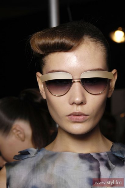 CYNTHIA ROWLEY