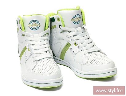 Cena: 169,90 PLN