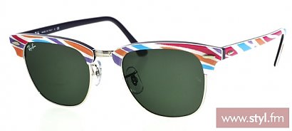 Ray Ban