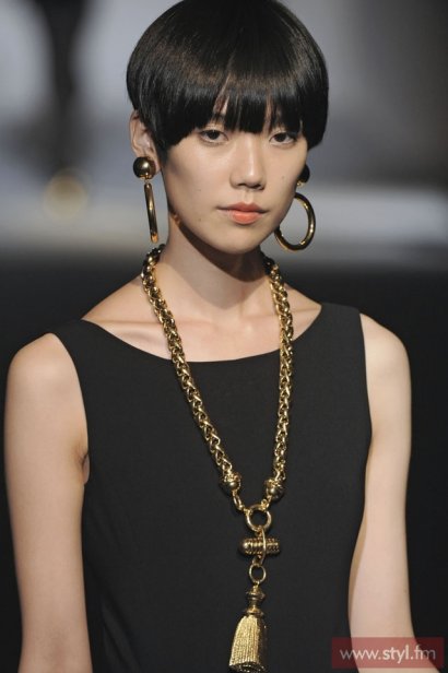 Moschino