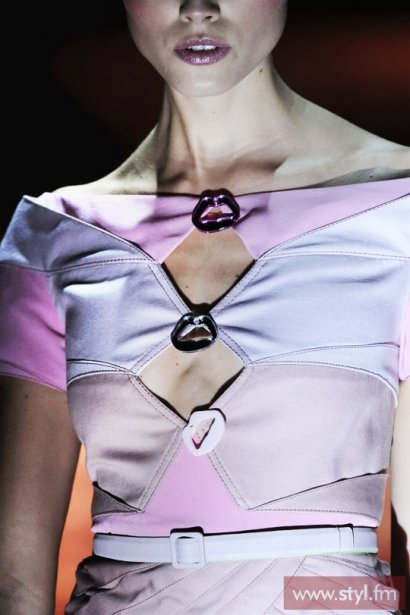 Zac Posen