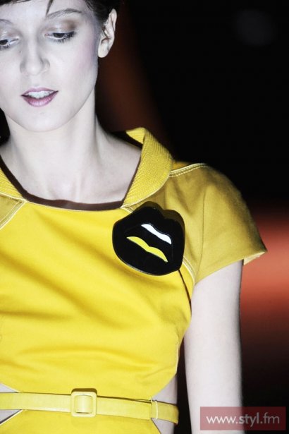 Zac Posen
