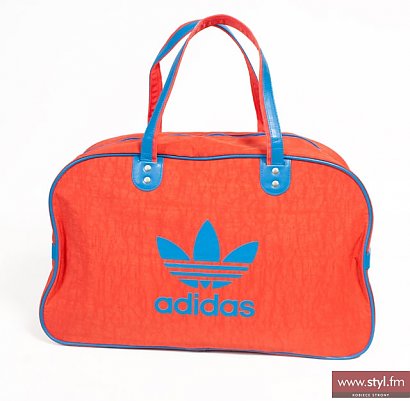 adidas Originals