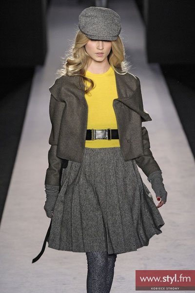 Paul Smith