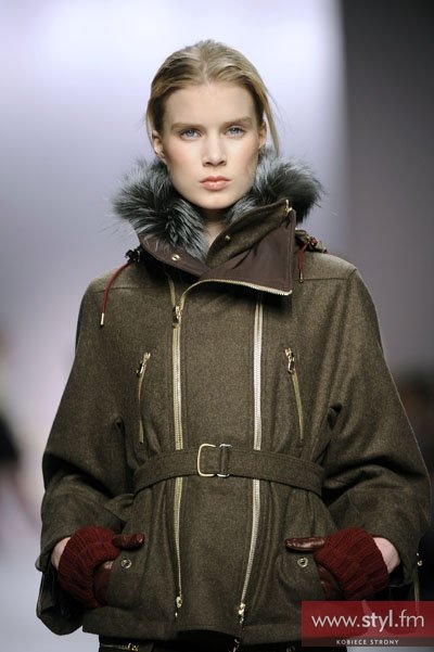 Sportmax