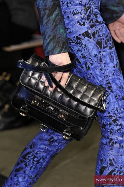 Proenza Schouler