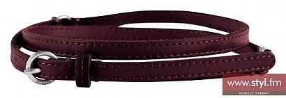 Nixon
